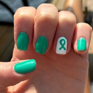 💚 Bent Not Broken: a Secondhand Store 💚